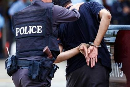 Δυτ. Ελλάδα: Στα χέρια της ΕΛ.ΑΣ σπείρα που διακινούσε ναρκωτικά - 5 συλλήψεις