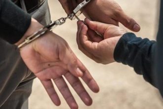 Αστυνομικές ειδήσεις από την Πάτρα & τη Δυτική Ελλάδα