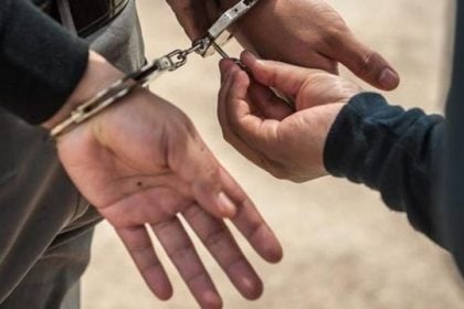 Πάτρα: Συνέλαβαν 60χρονο για διακίνηση ναρκωτικών