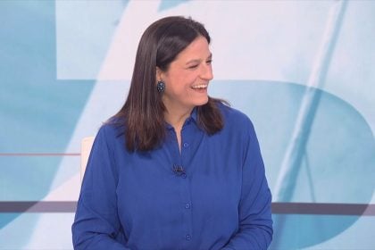 Κεραμέως: Ιστορική συμφωνία για τις συλλογικές συμβάσεις εργασίας – Για πρώτη φορά μία συμφωνία που υπερβαίνει κόμματα και χρώματα