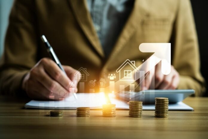 «Κλείδωσε» η ημερομηνία καταβολής της επιστροφής ενοικίου – Ποιους αφορά