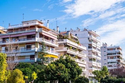 Σπίτι μου 2: Παράταση έως τις 31 Μαΐου 2026 