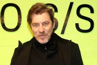 Γιάννης Στάνκογλου: «Είχα γνωρίσει τη Δήμητρα Μαργέτη ένα μήνα πριν την πιάσουν, είχε σχέση με φίλο μου»