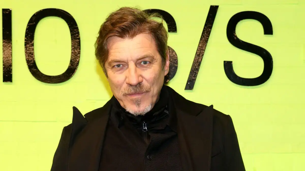 Γιάννης Στάνκογλου: «Είχα γνωρίσει τη Δήμητρα Μαργέτη ένα μήνα πριν την πιάσουν, είχε σχέση με φίλο μου»