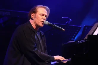 Στέφανος Κορκολής: «Δεν μου αρέσει να παίρνω το ρόλο του κριτή και να είμαι αυτός που θα στερήσει το όνειρο σε κάποιο παιδί»