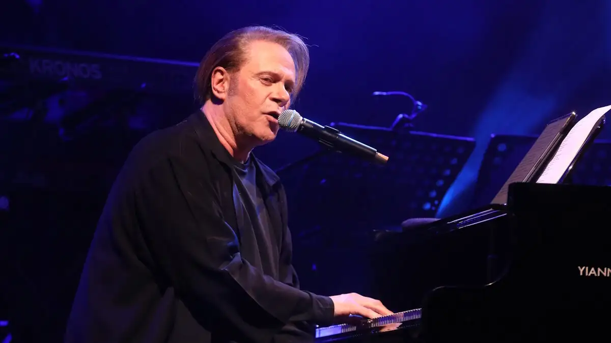 Στέφανος Κορκολής: «Δεν μου αρέσει να παίρνω το ρόλο του κριτή και να είμαι αυτός που θα στερήσει το όνειρο σε κάποιο παιδί»