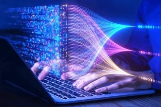 Γερμανία: Η πρώτη μήνυση κατά της τεχνητής νοημοσύνης για «κλοπή» τραγουδιών