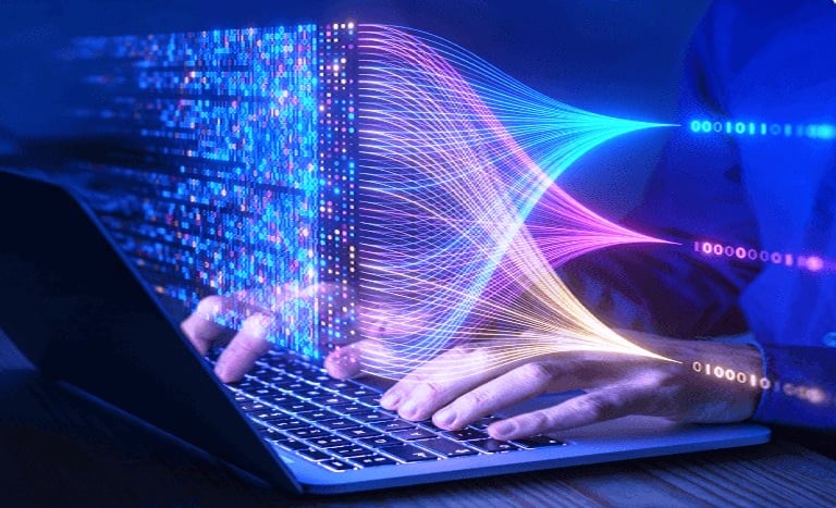 Γερμανία: Η πρώτη μήνυση κατά της τεχνητής νοημοσύνης για «κλοπή» τραγουδιών