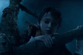 Stranger Things: Το Netflix κυκλοφόρησε τα πρώτα 5 λεπτά της νέας σεζόν – Πλησιάζει η πρεμιέρα