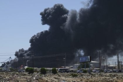 Σουδάν: Οι παραστρατιωτικές ΔΤΥ συμφώνησαν με την πρόταση για κατάπαυση του πυρός