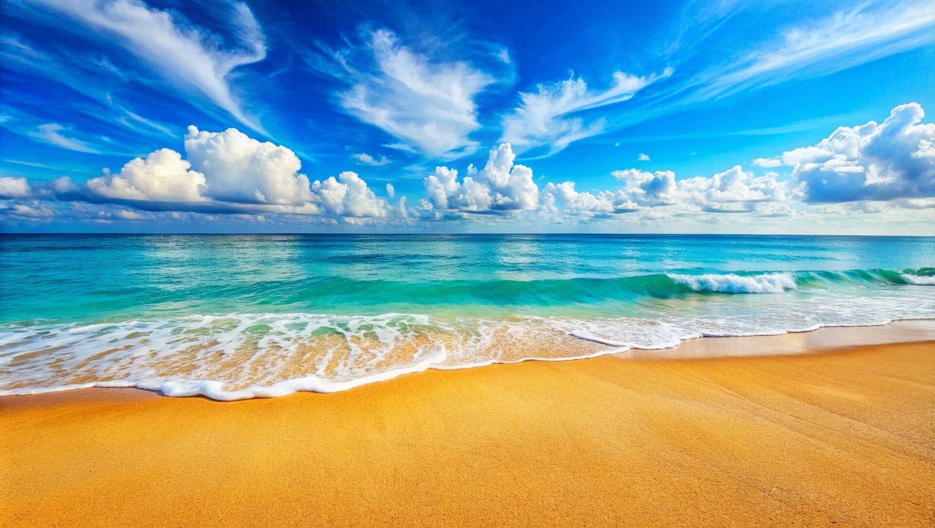 Οι μισές παραλίες της Γης θα εξαφανιστούν μέχρι το τέλος του αιώνα λένε ειδικοί