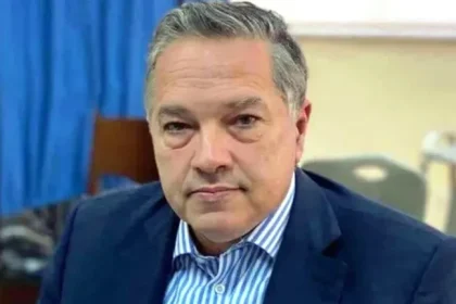 Πάτρα Ενωμένη - Κ. Σβόλης: "Ντροπή κύριοι της Δημοτικής Αρχής του Δήμου Πατρέων"