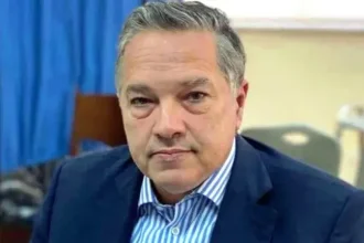 «Πάτρα Ενωμένη»: Συλλυπητήρια στον Περικλή Νταβλούρο