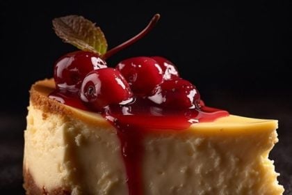 Ποιοι γιορτάζουν σήμερα 19 Νοεμβρίου