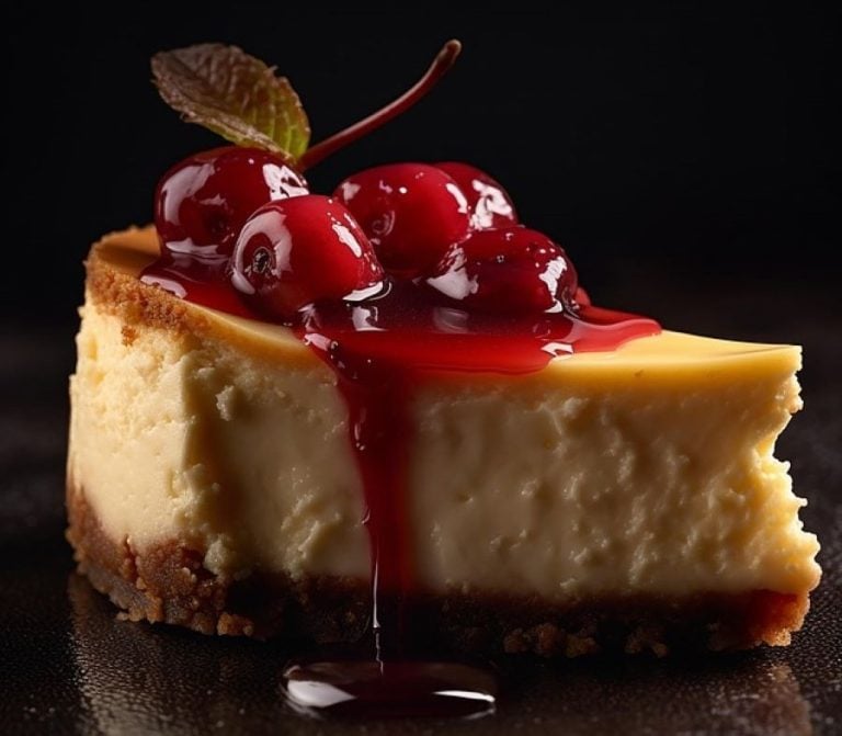 Ποιοι γιορτάζουν σήμερα 19 Νοεμβρίου