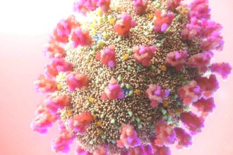 Long Covid: Ερευνητές εντόπισαν ασυνήθιστες αλλαγές στο αίμα ασθενών