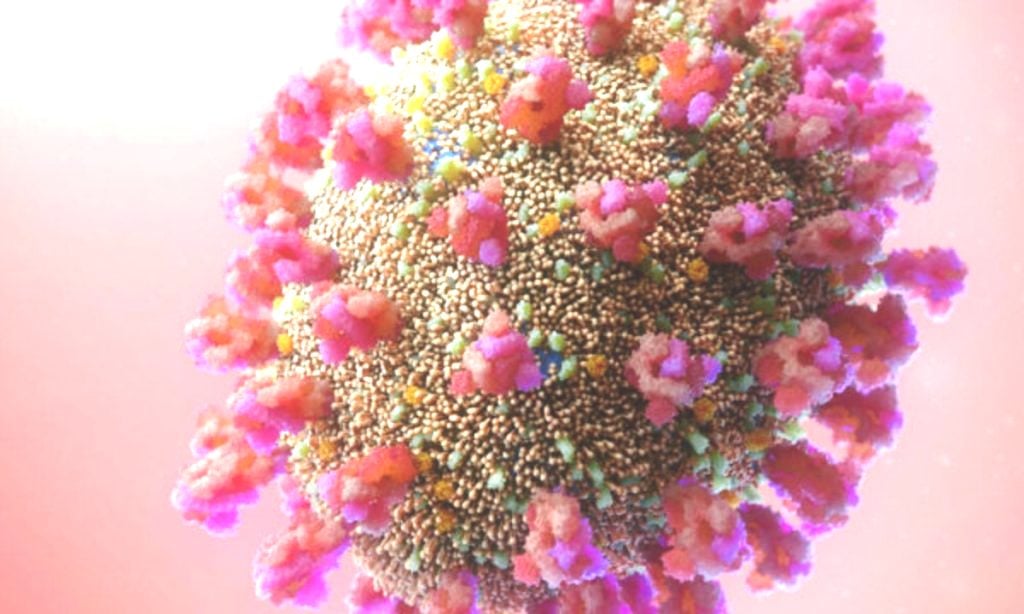 Long Covid: Ερευνητές εντόπισαν ασυνήθιστες αλλαγές στο αίμα ασθενών