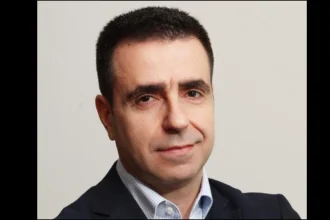 ΕΛΤΑ: Ο Μάριος Τέμπος ορίστηκε μεταβατικός CEO μετά την παραίτηση Σκλήκα