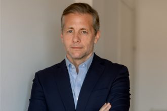 Η Δημοτική Περιουσία της Πάτρας: Αξιοποίηση ή Απαξίωση;