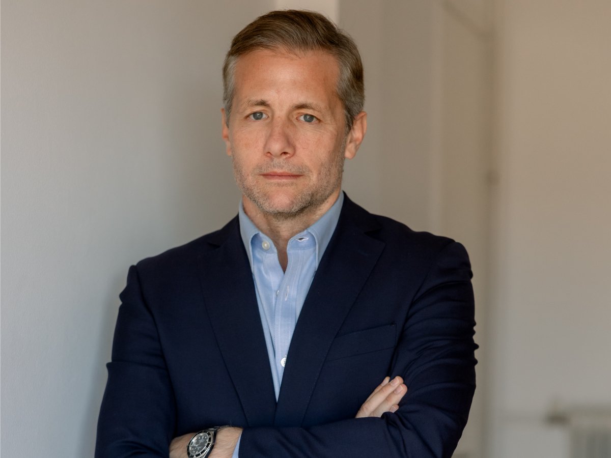 Η Δημοτική Περιουσία της Πάτρας: Αξιοποίηση ή Απαξίωση;