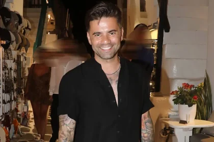 Θοδωρής Μαραντίνης: «Με έχουν μπερδέψει στον δρόμο με τον Ησαΐα Ματιάμπα»