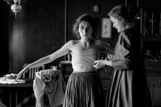 Τιμώντας τους «άγνωστους» πρωταγωνιστές των ταινιών – Το Φεστιβάλ Κινηματογράφου Θεσσαλονίκης βράβευσε τους casting directors