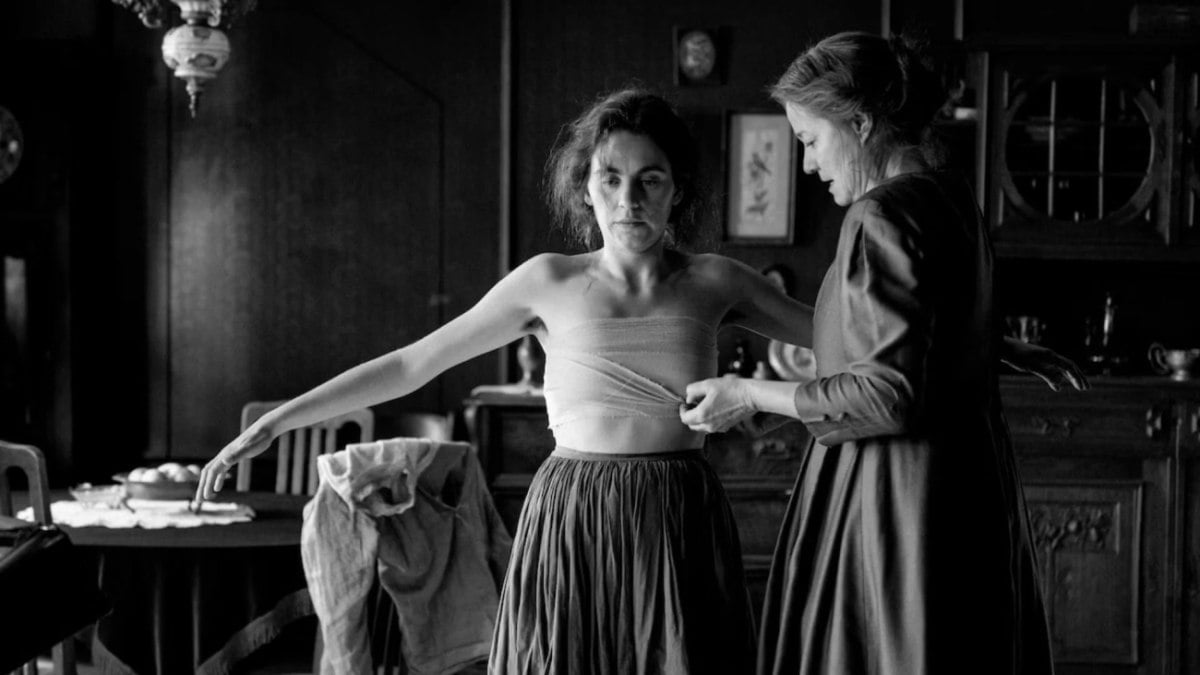 Τιμώντας τους «άγνωστους» πρωταγωνιστές των ταινιών – Το Φεστιβάλ Κινηματογράφου Θεσσαλονίκης βράβευσε τους casting directors