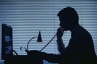 Πάτρα: "Χτύπημα" -"μαϊμού" Υποδιοικητή Ασφαλείας - Μεγάλη λεία για απατεώνα με θύμα ηλικιωμένο