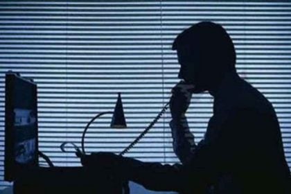 Πάτρα: "Χτύπημα" -"μαϊμού" Υποδιοικητή Ασφαλείας - Μεγάλη λεία για απατεώνα με θύμα ηλικιωμένο