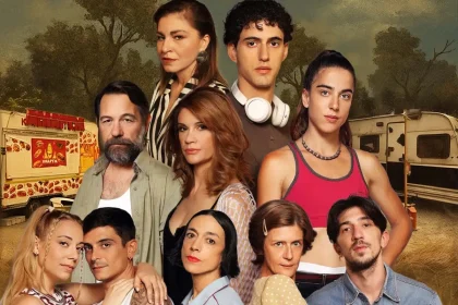 Το παιδί: Ο Πέτρος δίνει αναπάντεχη συμβουλή στην Άφρο για τα συναισθήματά της για την Ελένη