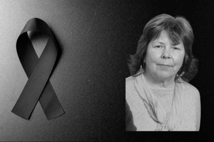 Δυτ. Ελλάδα: Σοκ από τον ξαφνικό θάνατο γνωστής αρχιτέκτονος