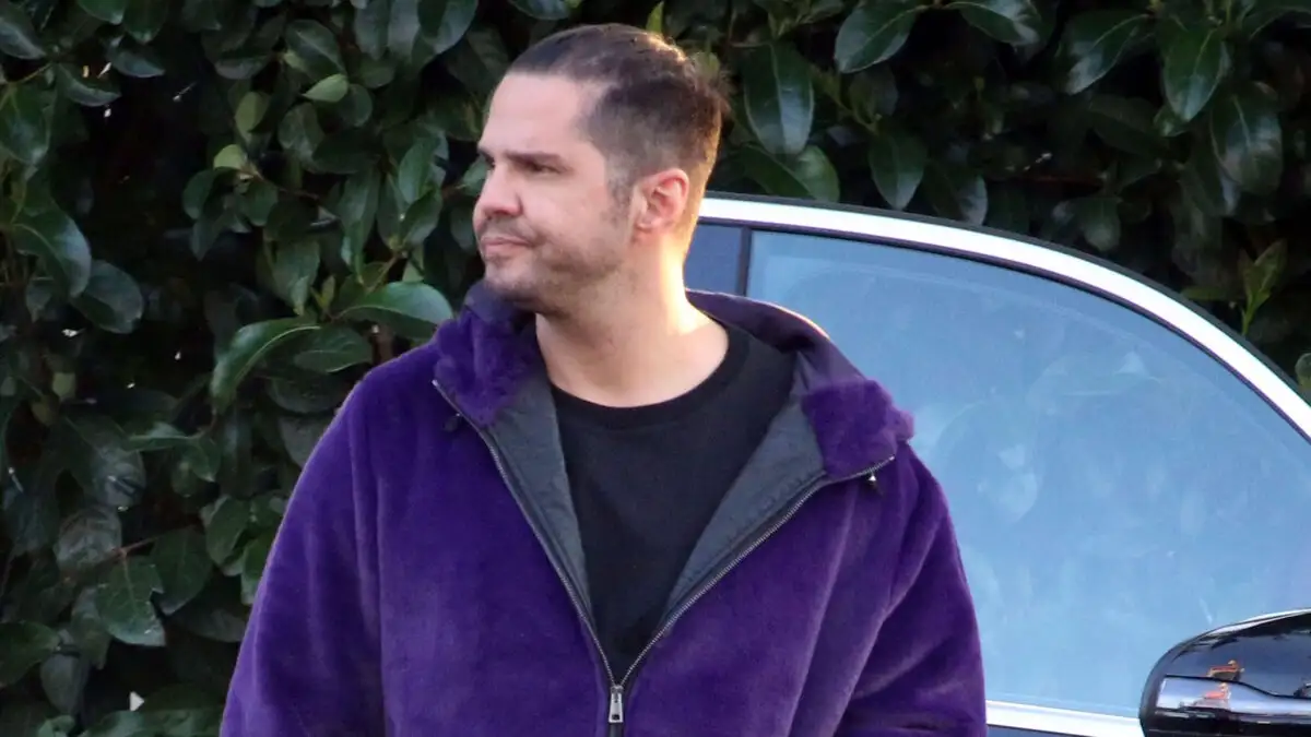 Γιώργος Τσαλίκης: Ο γιος του παρουσιάστηκε στο Πολεμικό Ναυτικό - «Και σε αυτό σου το βήμα δίπλα σου»