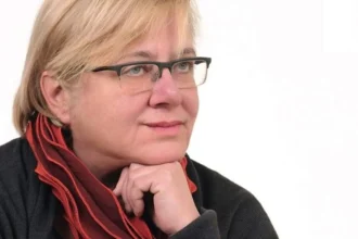 ΚΕΔΗΠ Καρναβάλι Πάτρας: Συλλυπητήρια για το θάνατο της Τέτης Τζαμαλούκα