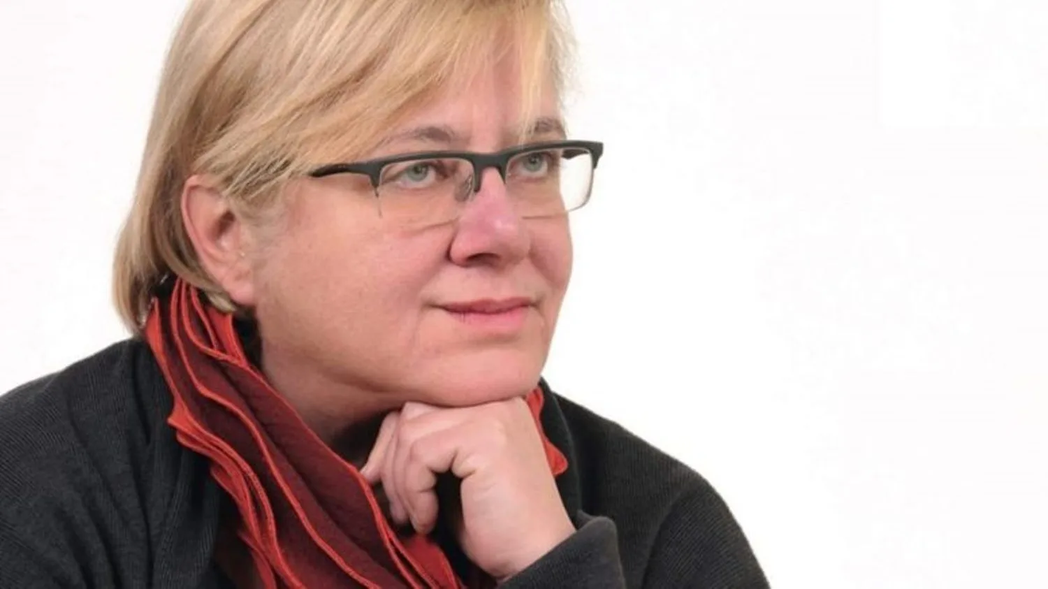 ΚΕΔΗΠ Καρναβάλι Πάτρας: Συλλυπητήρια για το θάνατο της Τέτης Τζαμαλούκα