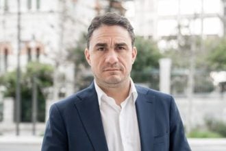 Κώστας Τσουκαλάς: «Έχει περάσει μία εβδομάδα και ο Πρωθυπουργός δεν έχει πει λέξη»