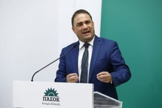 Κ. Τσουκαλάς: «Στα ΕΛΤΑ η κυβέρνηση επέλεξε τη γνωστή μέθοδο Χατζηδάκη: Απαξίωση για να προετοιμαστεί η ιδιωτικοποίηση»