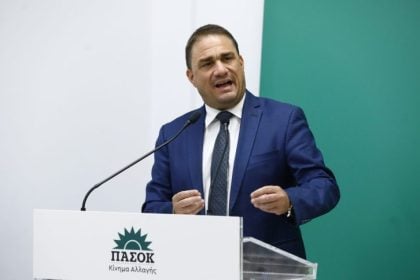 Κ. Τσουκαλάς: «Στα ΕΛΤΑ η κυβέρνηση επέλεξε τη γνωστή μέθοδο Χατζηδάκη: Απαξίωση για να προετοιμαστεί η ιδιωτικοποίηση»