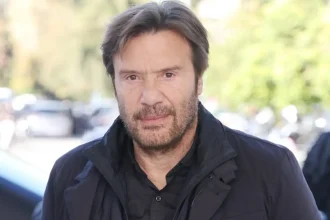 Στράτος Τζώρτζογλου: Έφαγα πόλεμο, όχι απαραίτητα επειδή αρνήθηκα το κρεβάτι, αλλά και για άλλους λόγους