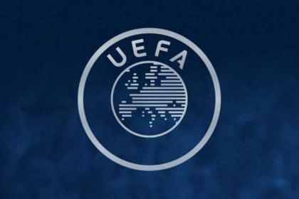 Μετά το Champions League η UEFA μεταφέρει και τον τελικό του ΕURO απόγευμα