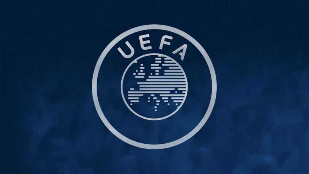 Μετά το Champions League η UEFA μεταφέρει και τον τελικό του ΕURO απόγευμα