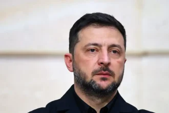 Τελεσίγραφο ΗΠΑ σε Ζελένσκι – «Υπογράψτε τώρα τη συμφωνία, η επόμενη θα είναι χειρότερη»