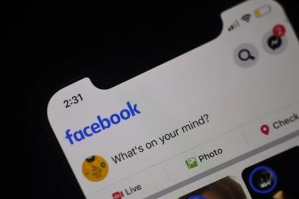 Η μείωση της χρήσης των μέσων κοινωνικής δικτύωσης βελτιώνει την ψυχική υγεία