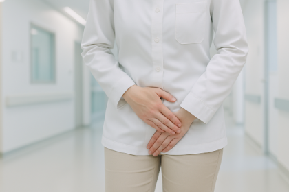 Μηροκήλη και Μετεγχειρητική Κήλη: Μοντέρνες Χειρουργικές Λύσεις για Ασφαλή Αποκατάσταση