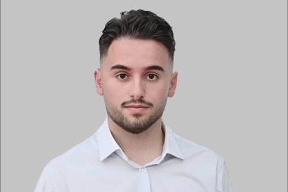 Όταν η Λάρισα επενδύει στη νεολαία, η Πάτρα κοιτά… αλλού