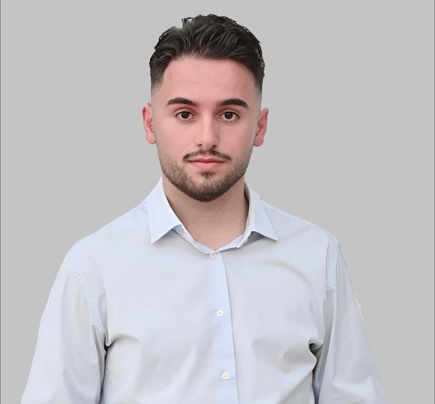 Όταν η Λάρισα επενδύει στη νεολαία, η Πάτρα κοιτά… αλλού