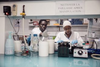 Στα ίχνη της «Νόσου Χ»