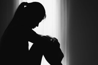 Πάτρα: Συνελήφθη ο 16χρονος που κατηγορείται πως βίασε 12χρονη σε προαύλιο σχολείου