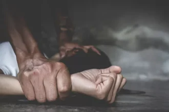 Πάτρα: Μέσα σε Γυμνάσιο κακοποιήθηκε σεξουαλικά η 12χρονη - Αναμένεται δίωξη στον 16χρονο