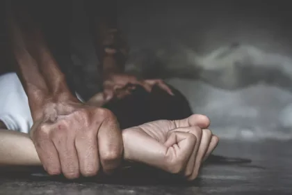 Πάτρα: Μέσα σε Γυμνάσιο κακοποιήθηκε σεξουαλικά η 12χρονη - Αναμένεται δίωξη στον 16χρονο