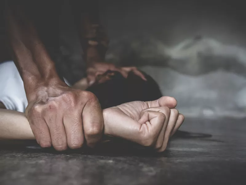 Πάτρα: Μέσα σε Γυμνάσιο κακοποιήθηκε σεξουαλικά η 12χρονη - Αναμένεται δίωξη στον 16χρονο